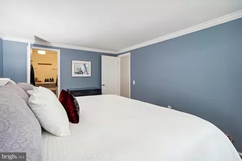 11900 Blackwood Ct, Laurel, MD 20708 photo 35