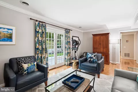 11900 Blackwood Ct, Laurel, MD 20708 photo 31