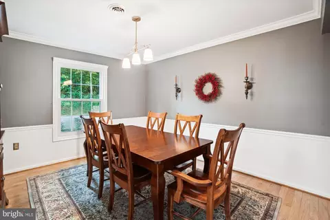 11900 Blackwood Ct, Laurel, MD 20708 photo 20