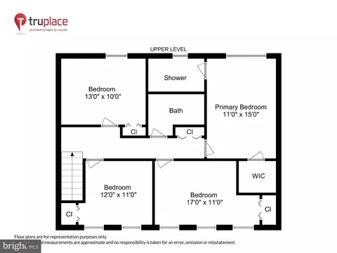 11900 Blackwood Ct, Laurel, MD 20708 photo 49