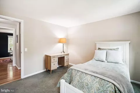 11900 Blackwood Ct, Laurel, MD 20708 photo 44