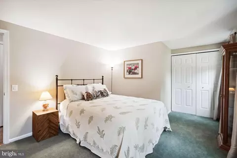 11900 Blackwood Ct, Laurel, MD 20708 photo 40