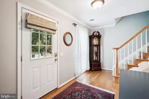 11900 Blackwood Ct, Laurel, MD 20708 photo 12