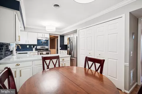 11900 Blackwood Ct, Laurel, MD 20708 photo 24