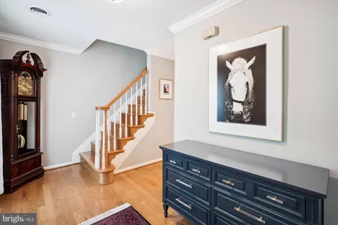 11900 Blackwood Ct, Laurel, MD 20708 photo 13
