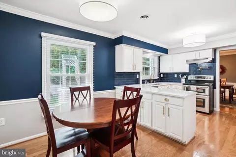 11900 Blackwood Ct, Laurel, MD 20708 photo 23