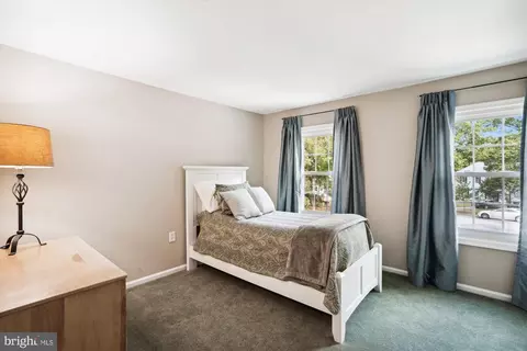 11900 Blackwood Ct, Laurel, MD 20708 photo 42