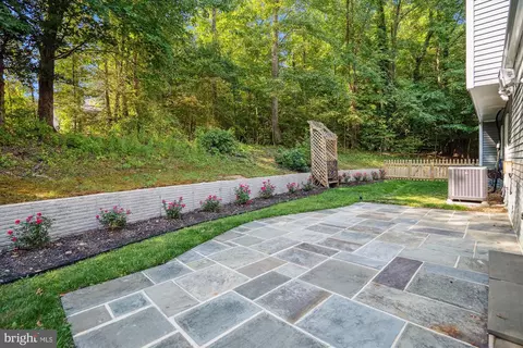 11900 Blackwood Ct, Laurel, MD 20708 photo 4