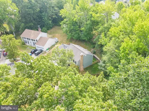 11900 Blackwood Ct, Laurel, MD 20708 photo 9