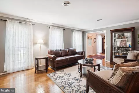 11900 Blackwood Ct, Laurel, MD 20708 photo 16