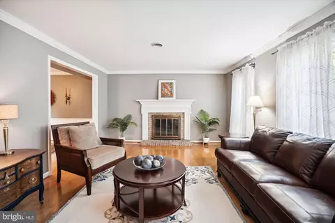 11900 Blackwood Ct, Laurel, MD 20708 photo 19