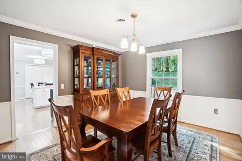 11900 Blackwood Ct, Laurel, MD 20708 photo 22