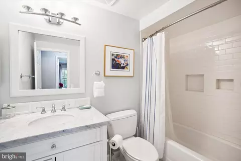 11900 Blackwood Ct, Laurel, MD 20708 photo 48