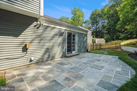 11900 Blackwood Ct, Laurel, MD 20708 photo 6