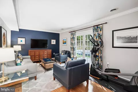 11900 Blackwood Ct, Laurel, MD 20708 photo 30