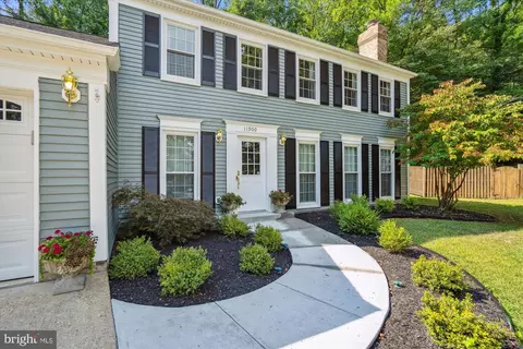 11900 Blackwood Ct, Laurel, MD 20708 photo 3