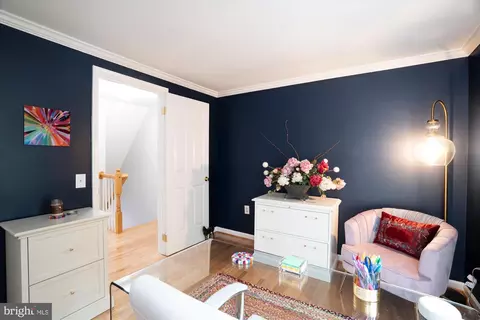 11900 Blackwood Ct, Laurel, MD 20708 photo 47