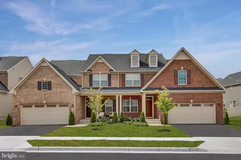 14826 Earl Mitchell Ave, Brandywine, MD 20613 photo 1
