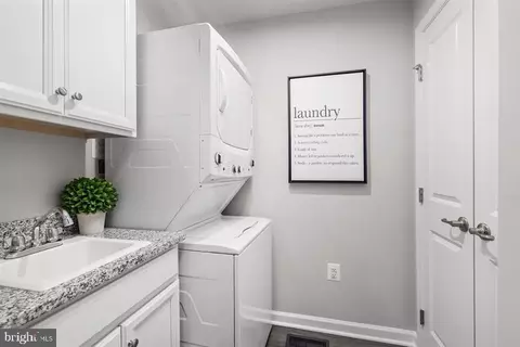 Other - 180 Matisse Pl #1007E, Bowie, MD 20716 photo 5 of 5
