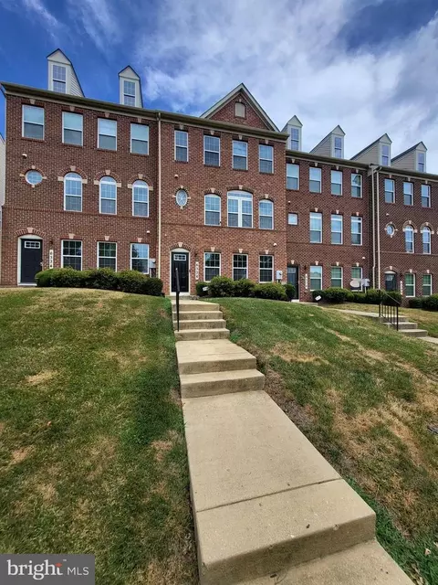 6336 Walbridge St, Capitol Heights, MD 20743
