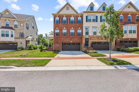 15539 Sunningdale Pl, Marlboro, MD 20774