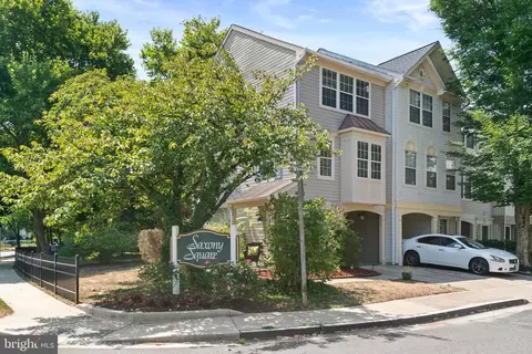 13913 Ascott Dr, Marlboro, MD 20772