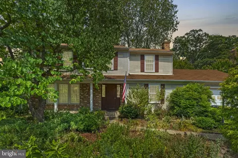 13006 Renfrew Cir, Fort Washington, MD 20744