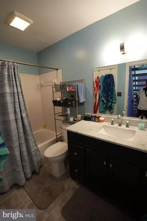 6972 Mayfair Ter, Laurel, MD 20707 photo 15