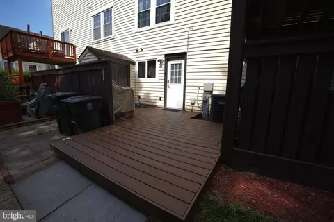 6972 Mayfair Ter, Laurel, MD 20707 photo 3