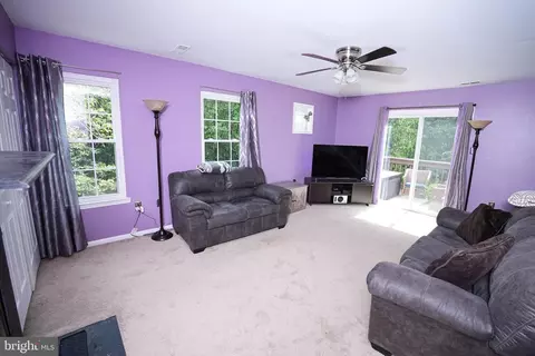 6972 Mayfair Ter, Laurel, MD 20707 photo 11