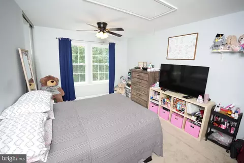 6972 Mayfair Ter, Laurel, MD 20707 photo 16