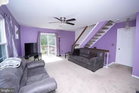 6972 Mayfair Ter, Laurel, MD 20707 photo 12