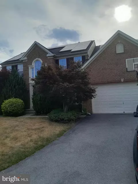 Undisclosed, Laurel, MD 20707