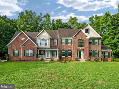 4402 Patuxent Overlook Dr, Bowie, MD 20716