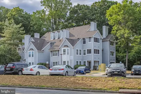 13584 Lord Sterling Pl #10-4, Marlboro, MD 20772