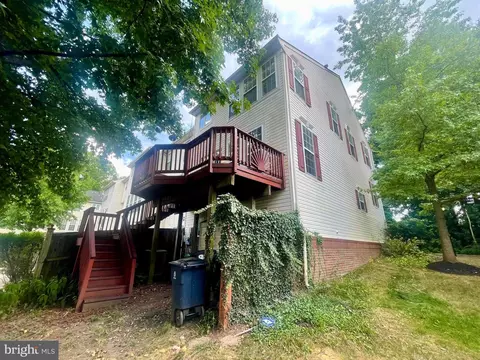 Other - 9609 Tulip Tree Dr, Bowie, MD 20721 photo 3 of 4