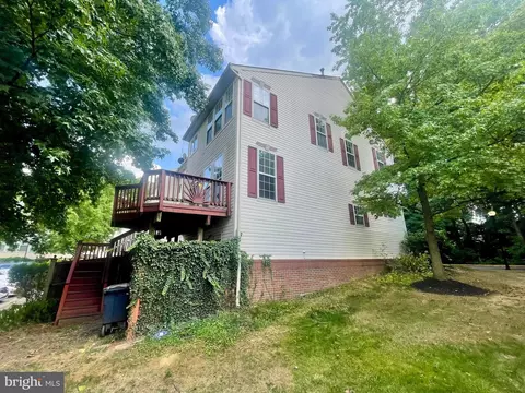 Other - 9609 Tulip Tree Dr, Bowie, MD 20721 photo 2 of 4