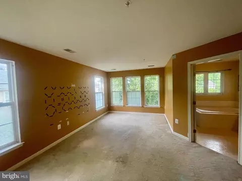 Other - 9609 Tulip Tree Dr, Bowie, MD 20721 photo 4 of 4