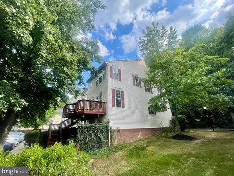 Other - 9609 Tulip Tree Dr, Bowie, MD 20721 photo 1 of 4