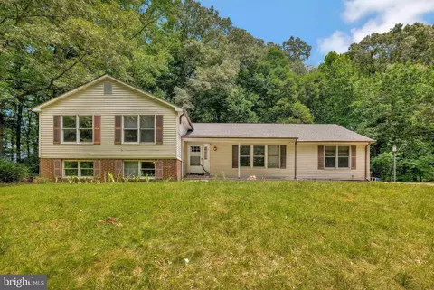 12212 Cross Road Trl, Brandywine, MD 20613