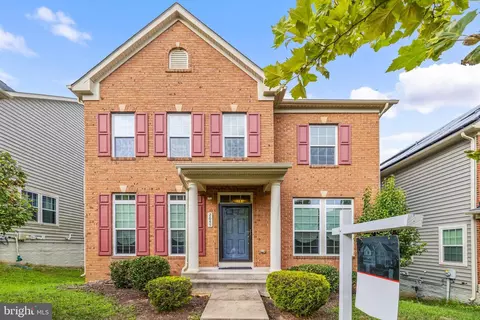 2645 Saint Marys View Rd, Accokeek, MD 20607