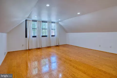 Other - 1518 Perrell Ln, Bowie, MD 20716 photo 7 of 10