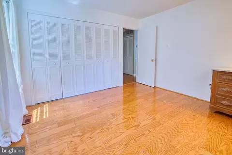 Other - 1518 Perrell Ln, Bowie, MD 20716 photo 3 of 10