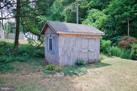 Other - 1518 Perrell Ln, Bowie, MD 20716 photo 9 of 10