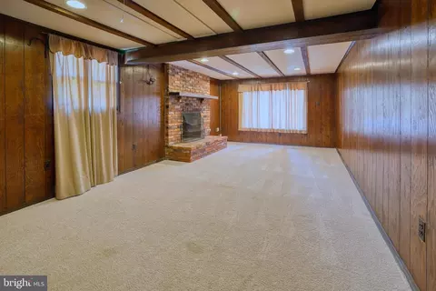 Living - 1518 Perrell Ln, Bowie, MD 20716 photo 3 of 3