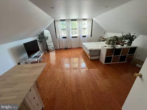 Bedroom - 1518 Perrell Ln, Bowie, MD 20716 photo 4 of 4