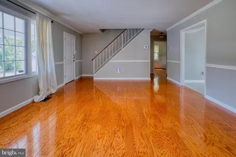 Living - 1518 Perrell Ln, Bowie, MD 20716 photo 1 of 3