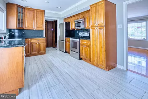 Other - 1518 Perrell Ln, Bowie, MD 20716 photo 1 of 10