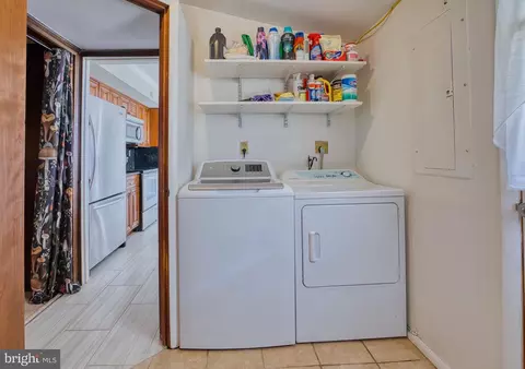Other - 1518 Perrell Ln, Bowie, MD 20716 photo 2 of 10