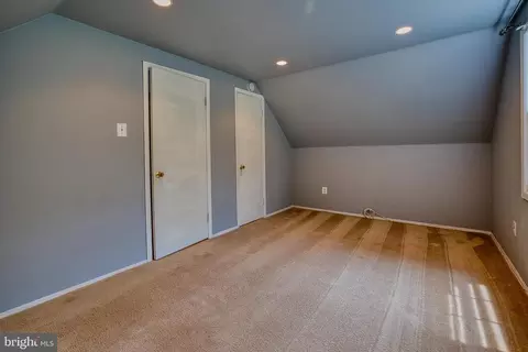 Other - 1518 Perrell Ln, Bowie, MD 20716 photo 4 of 10